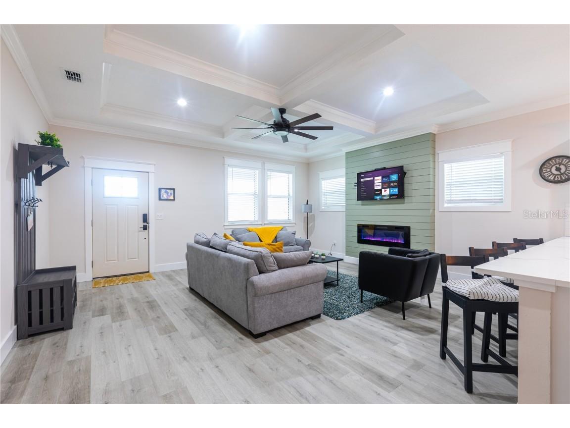 507 E Paris Street Tampa FL 33604 TB8446129 image4