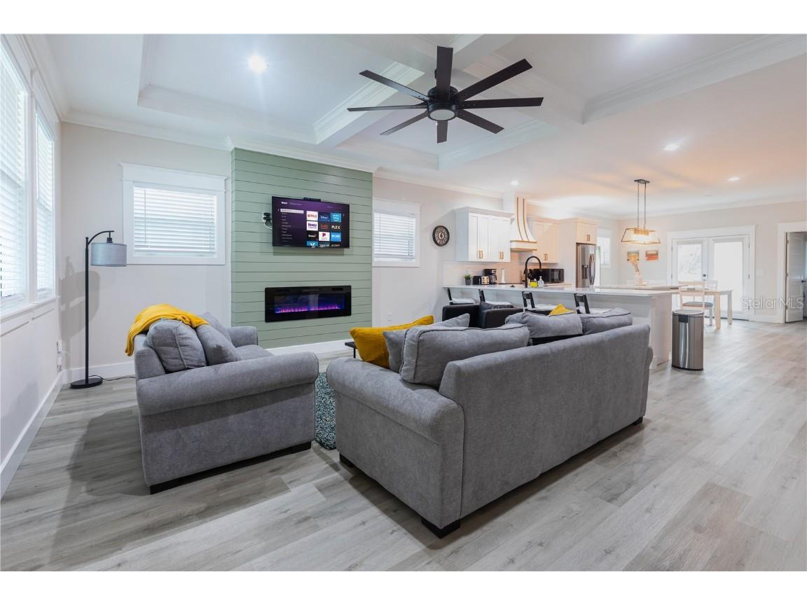 507 E Paris Street Tampa FL 33604 TB8446129 image5