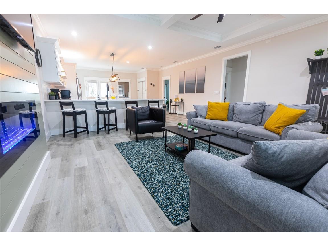 507 E Paris Street Tampa FL 33604 TB8446129 image6