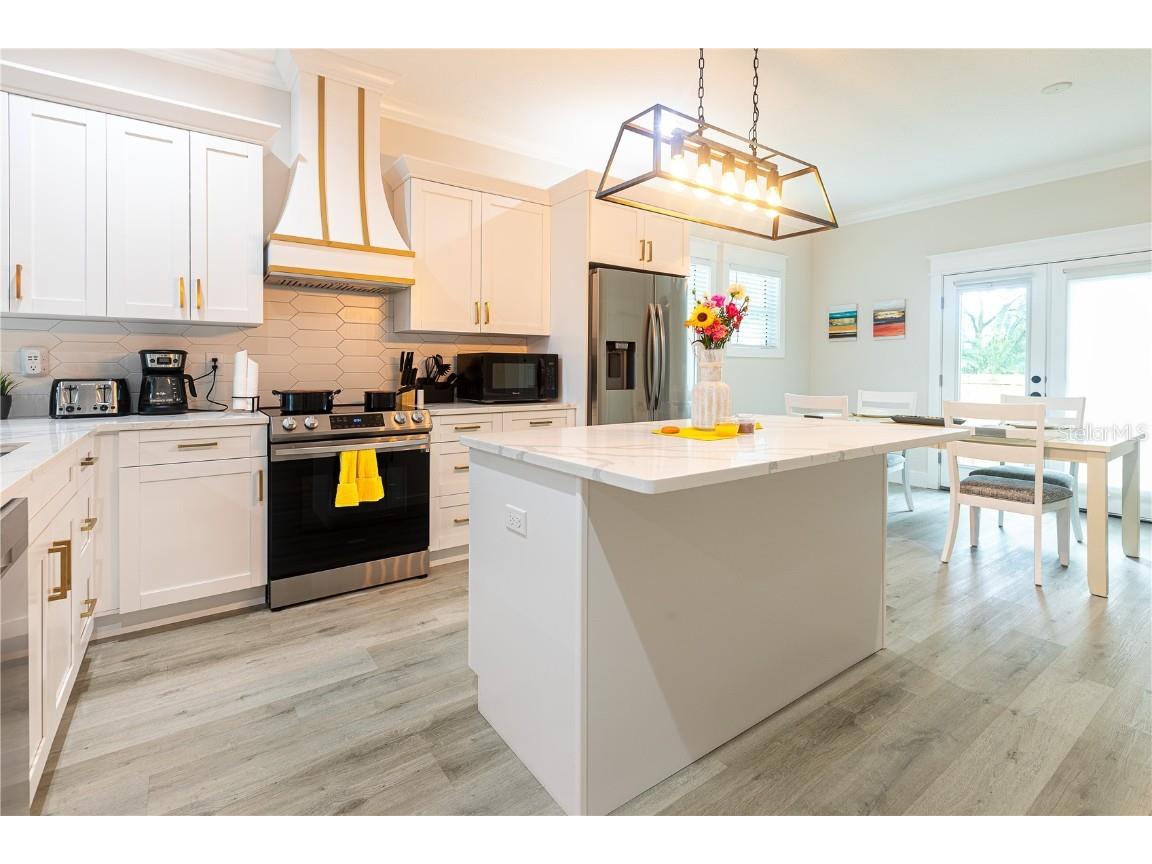 507 E Paris Street Tampa FL 33604 TB8446129 image7