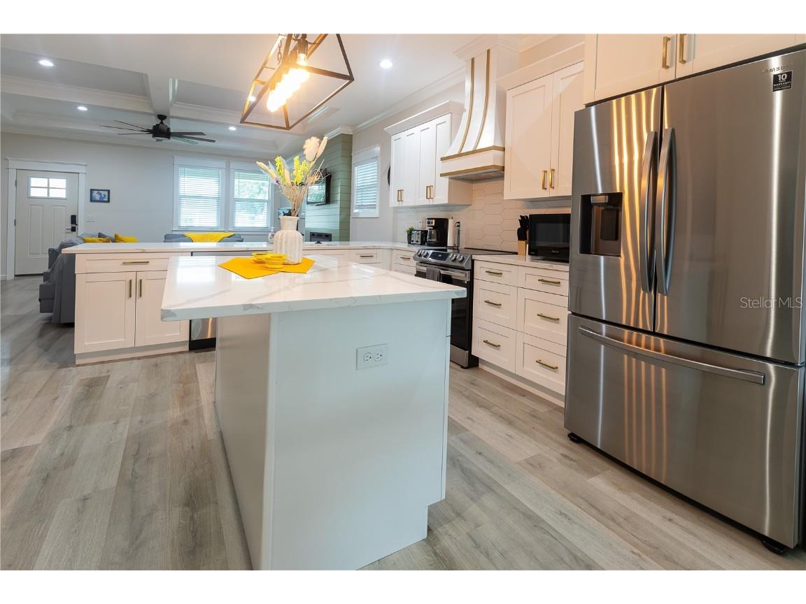 507 E Paris Street Tampa FL 33604 TB8446129 image8