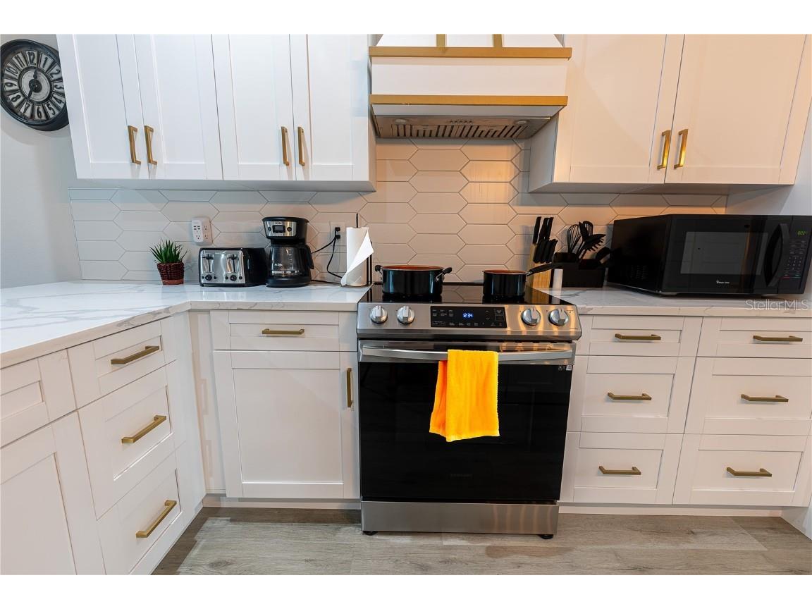 507 E Paris Street Tampa FL 33604 TB8446129 image9