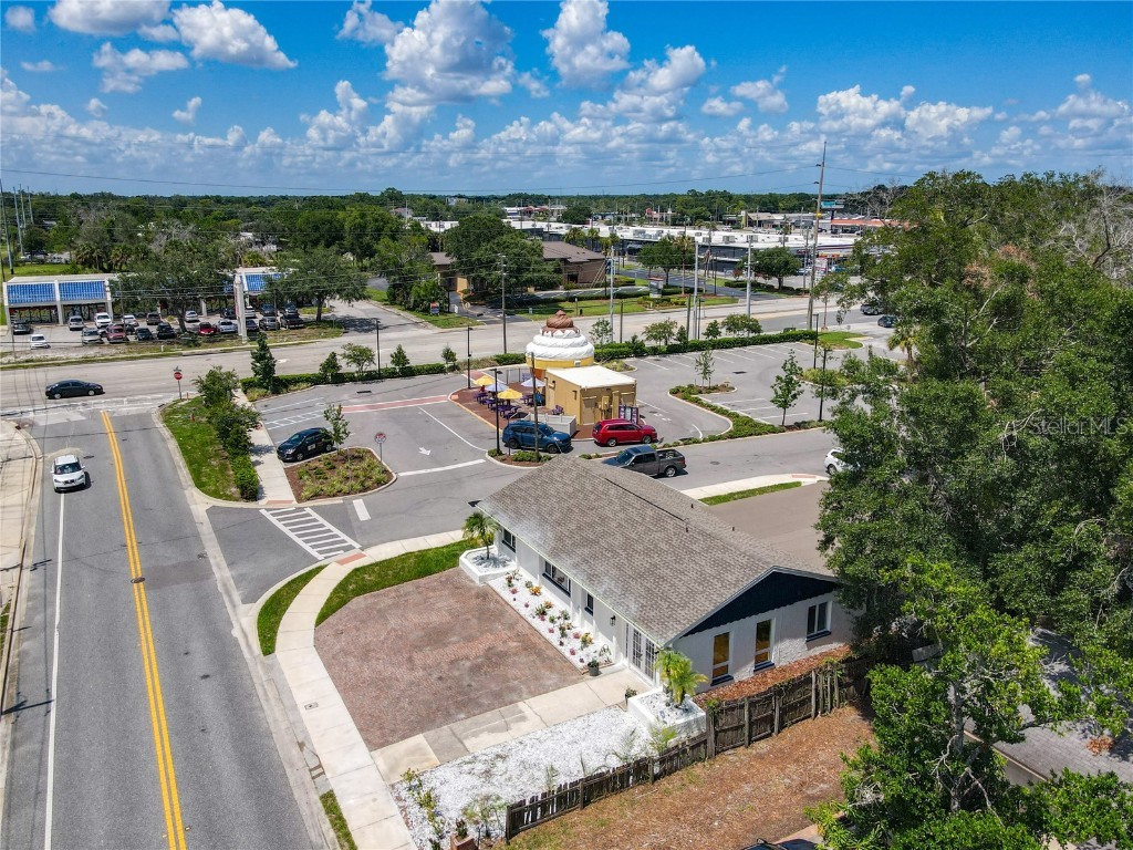 507 East Street Longwood FL 32750 O6332595 image1