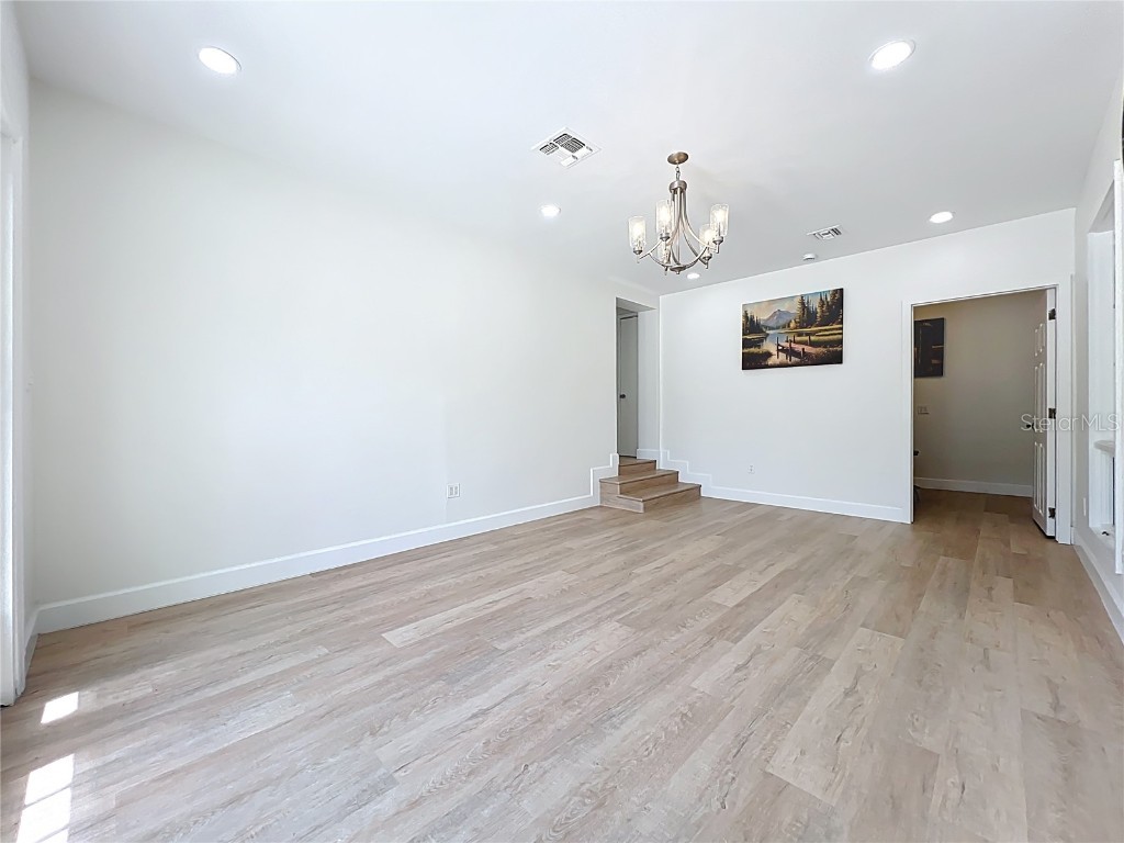 507 East Street Longwood FL 32750 O6332595 image10