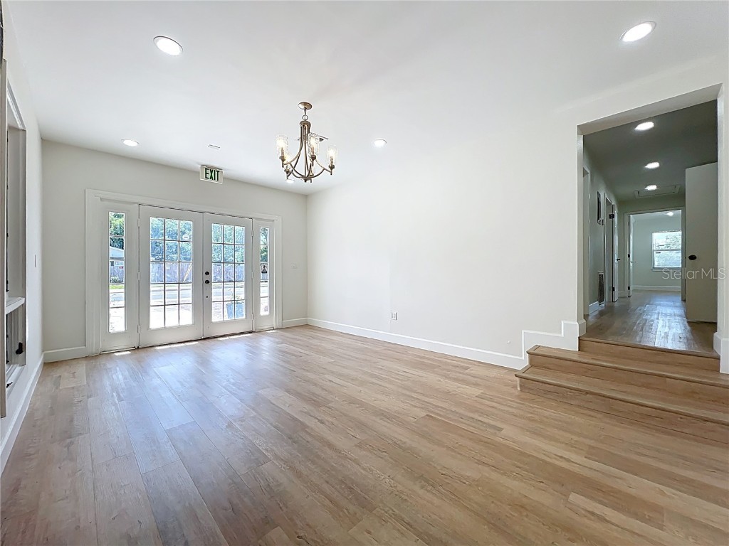 507 East Street Longwood FL 32750 O6332595 image11