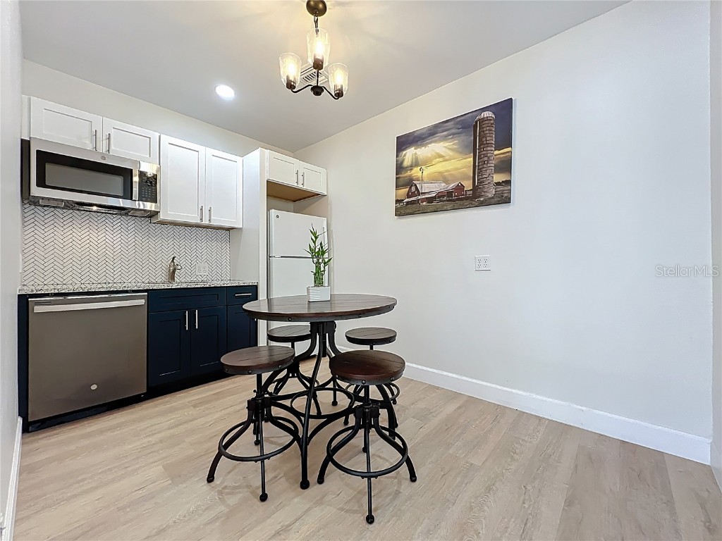 507 East Street Longwood FL 32750 O6332595 image12