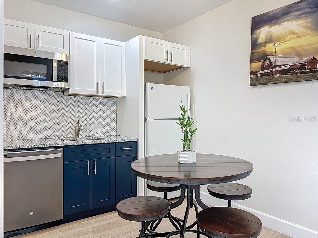 507 East Street Longwood FL 32750 O6332595 image13