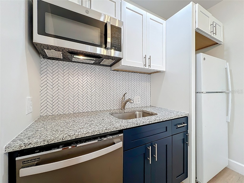 507 East Street Longwood FL 32750 O6332595 image14