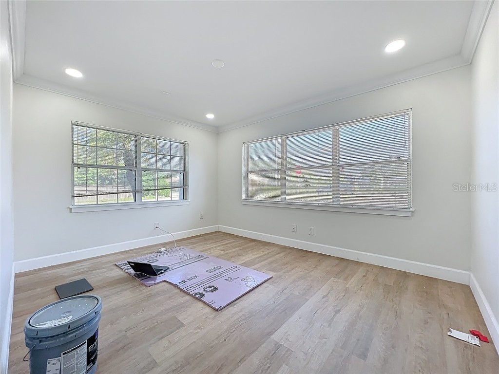 507 East Street Longwood FL 32750 O6332595 image16