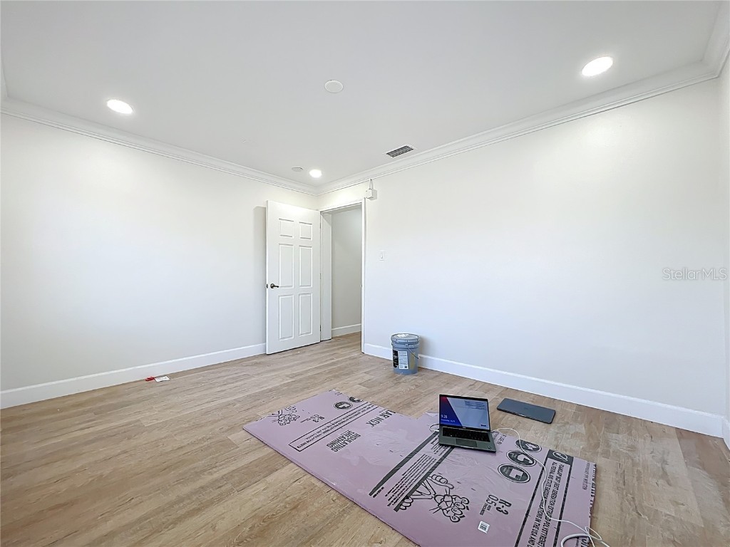 507 East Street Longwood FL 32750 O6332595 image17