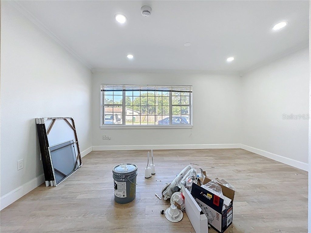 507 East Street Longwood FL 32750 O6332595 image18