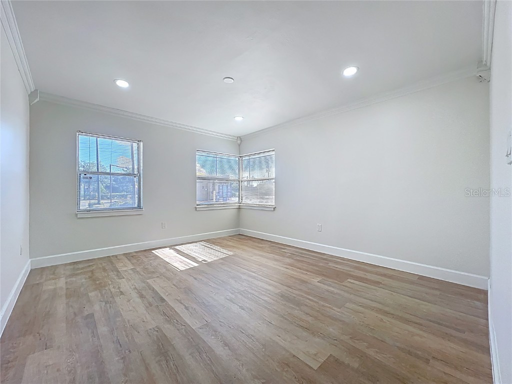 507 East Street Longwood FL 32750 O6332595 image19