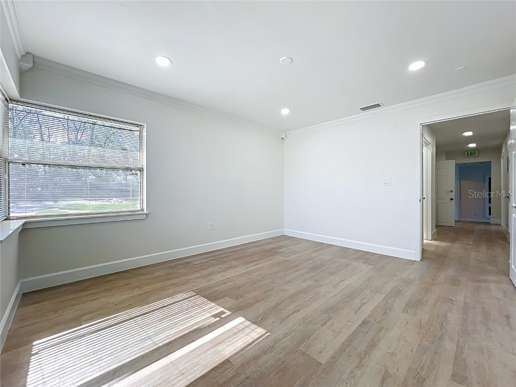 507 East Street Longwood FL 32750 O6332595 image20