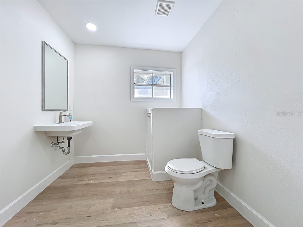 507 East Street Longwood FL 32750 O6332595 image21