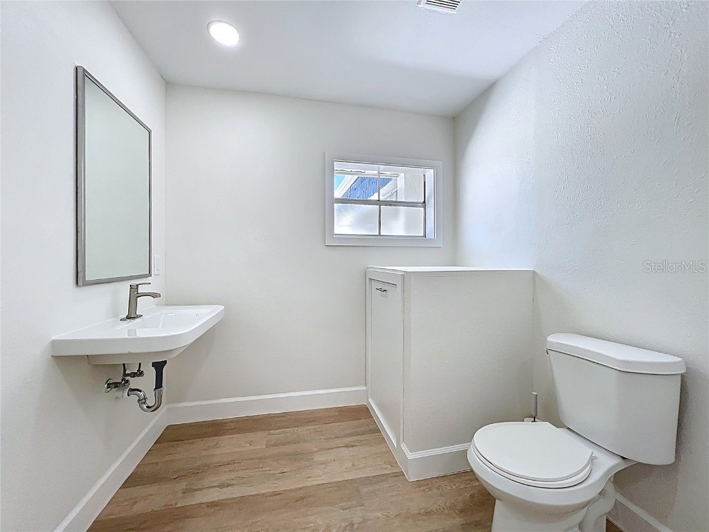 507 East Street Longwood FL 32750 O6332595 image22