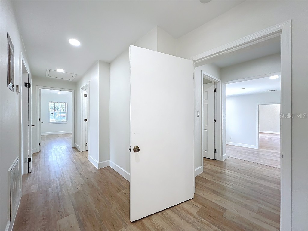 507 East Street Longwood FL 32750 O6332595 image23