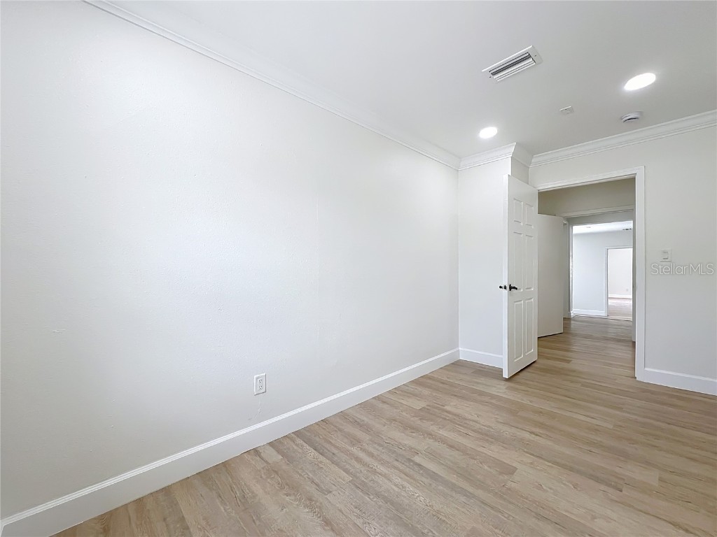 507 East Street Longwood FL 32750 O6332595 image25