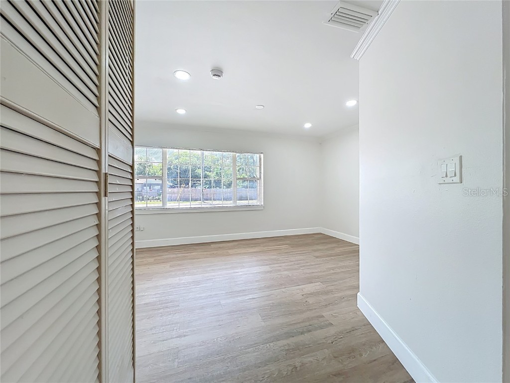 507 East Street Longwood FL 32750 O6332595 image26