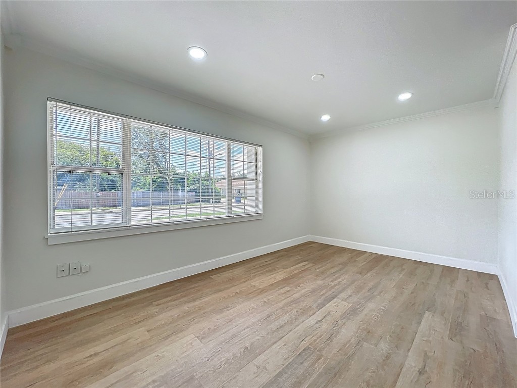 507 East Street Longwood FL 32750 O6332595 image28