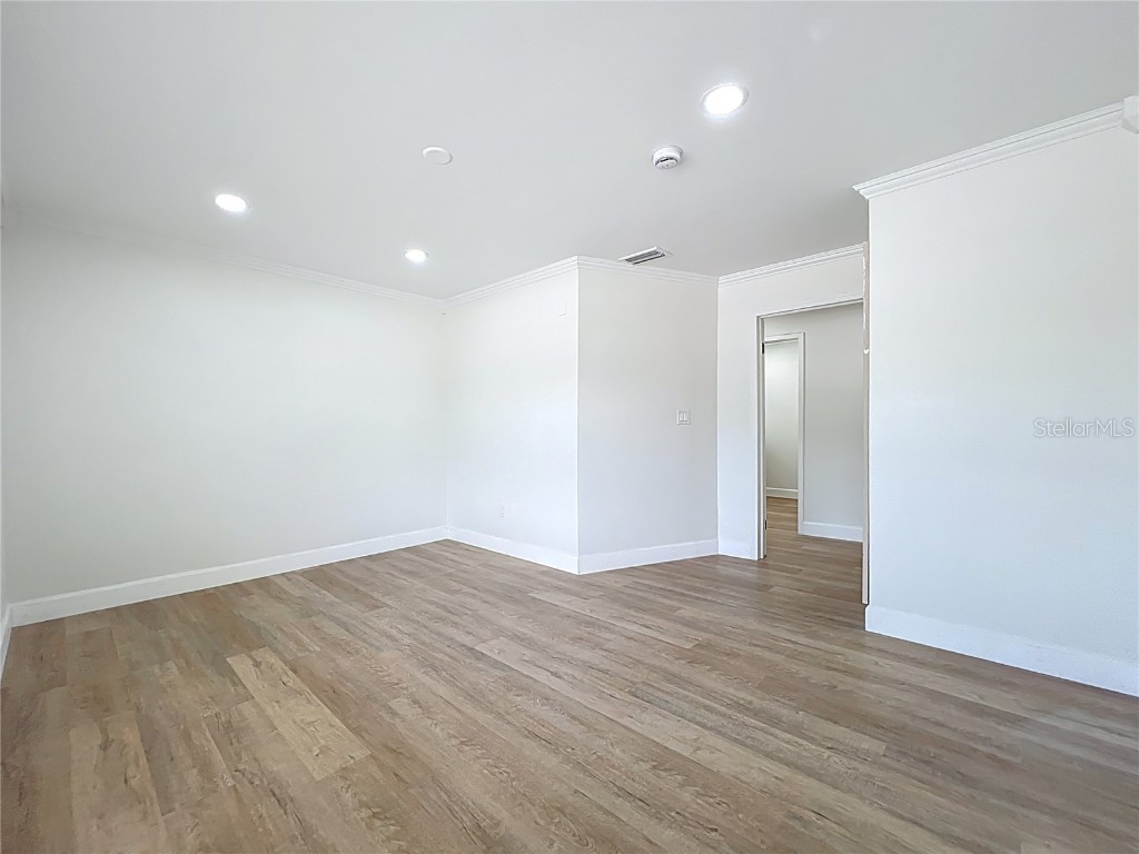 507 East Street Longwood FL 32750 O6332595 image29