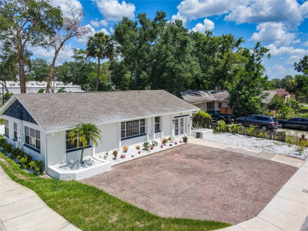 507 East Street Longwood FL 32750 O6332595 image3