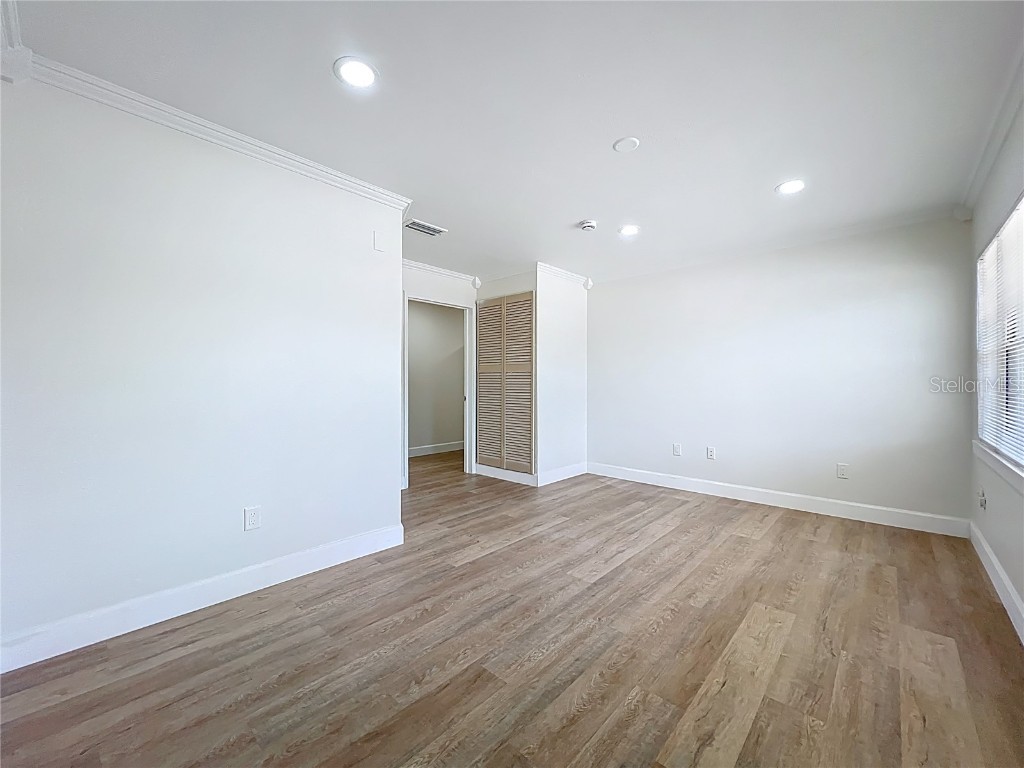 507 East Street Longwood FL 32750 O6332595 image30