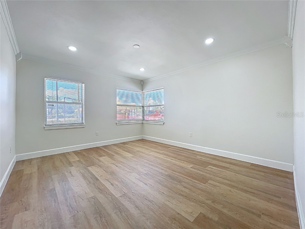 507 East Street Longwood FL 32750 O6332595 image31