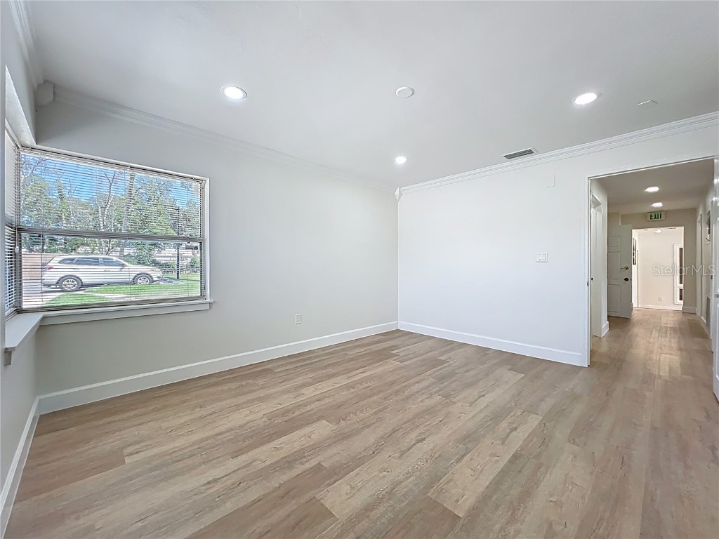 507 East Street Longwood FL 32750 O6332595 image32