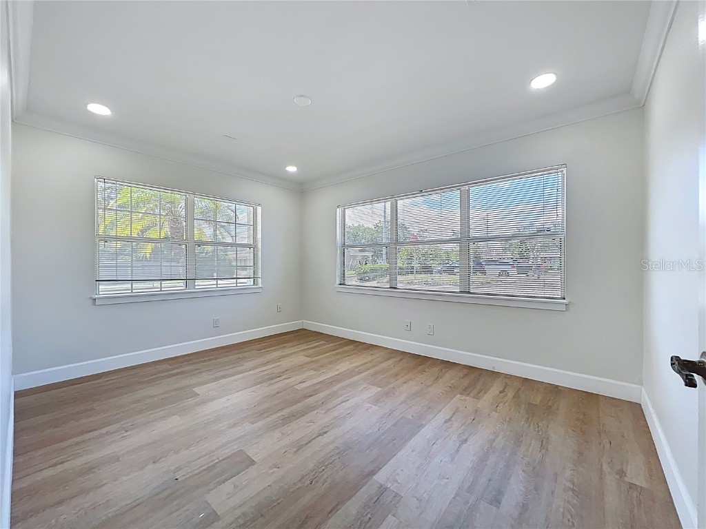 507 East Street Longwood FL 32750 O6332595 image33