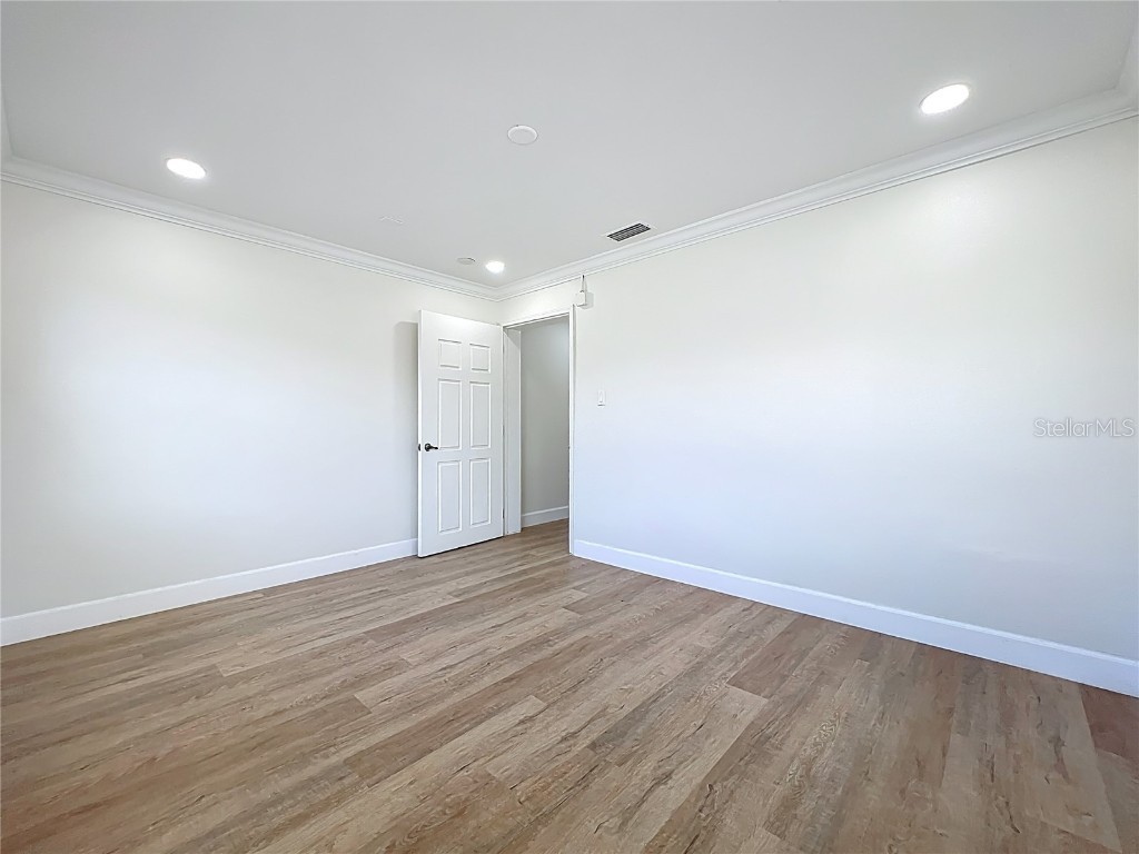 507 East Street Longwood FL 32750 O6332595 image34