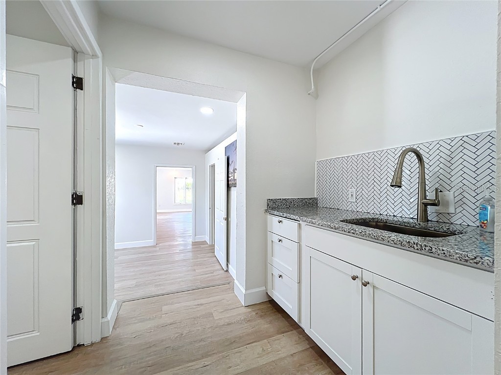 507 East Street Longwood FL 32750 O6332595 image36