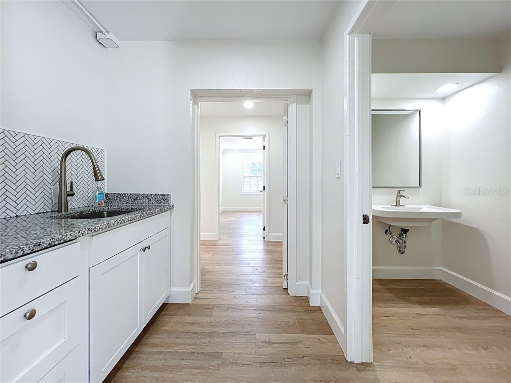 507 East Street Longwood FL 32750 O6332595 image38