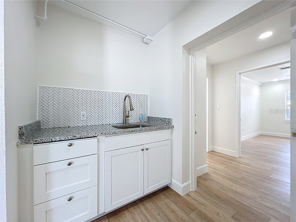 507 East Street Longwood FL 32750 O6332595 image39