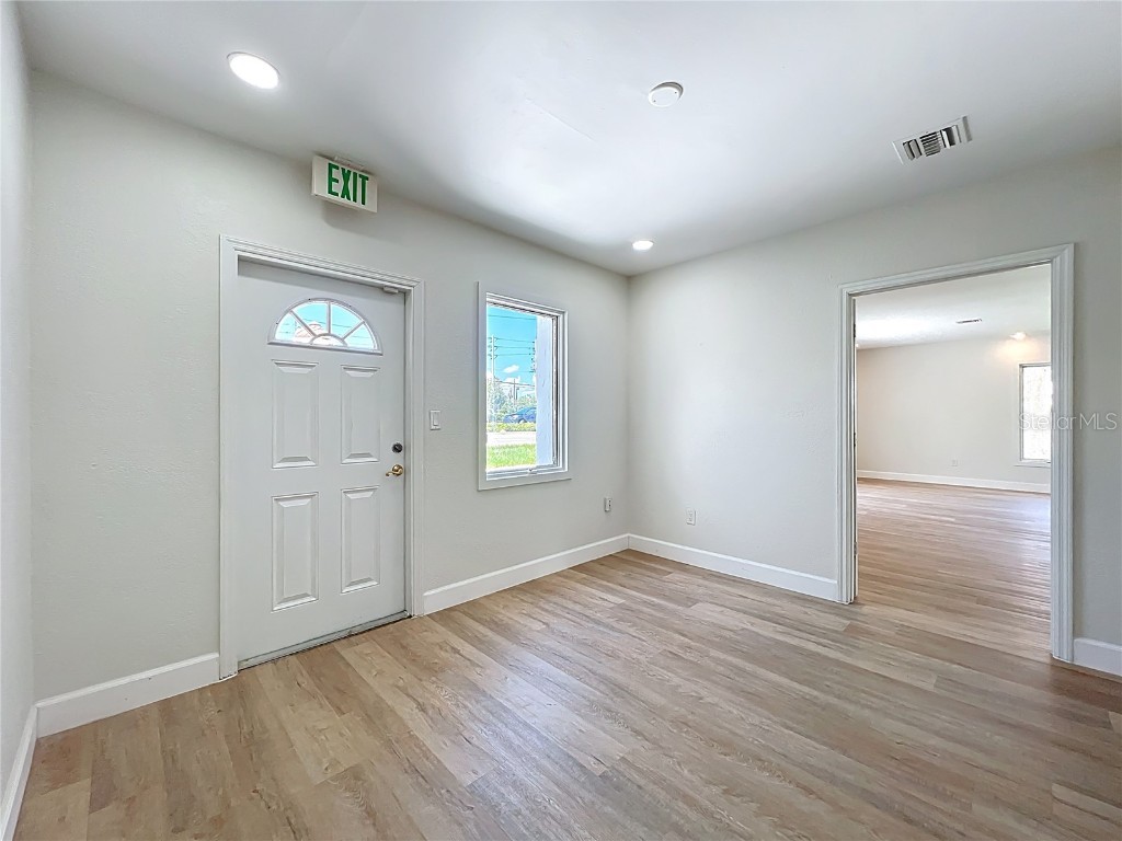 507 East Street Longwood FL 32750 O6332595 image40