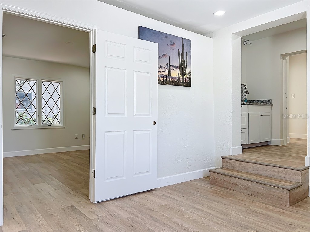 507 East Street Longwood FL 32750 O6332595 image41