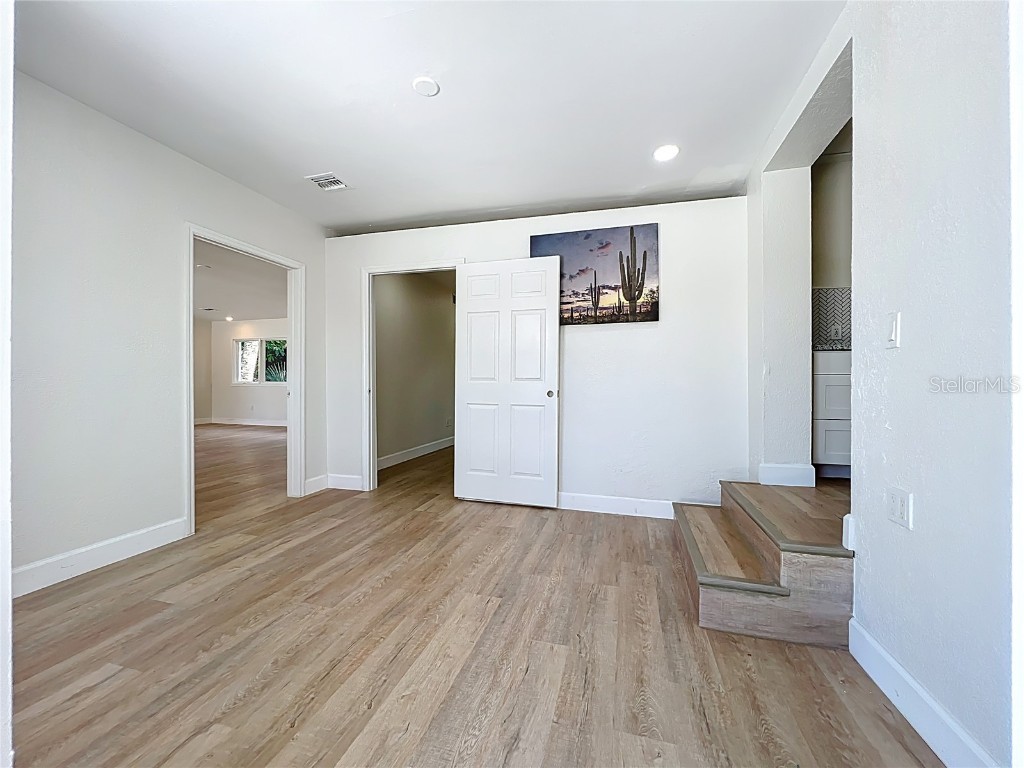 507 East Street Longwood FL 32750 O6332595 image42