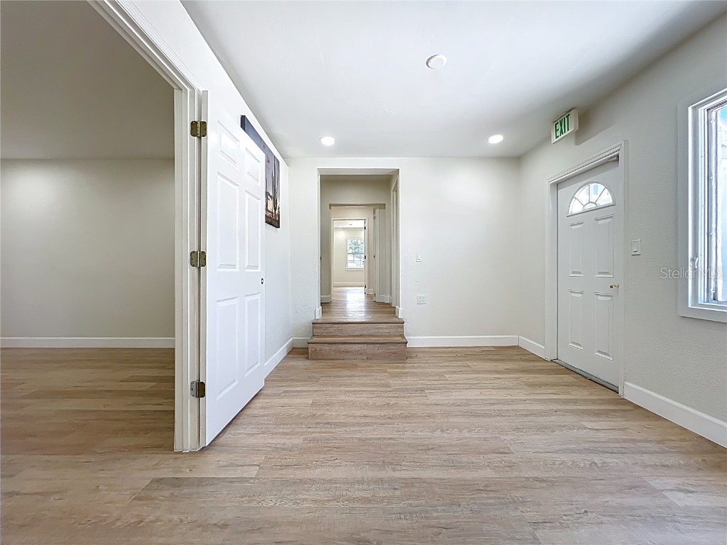 507 East Street Longwood FL 32750 O6332595 image43