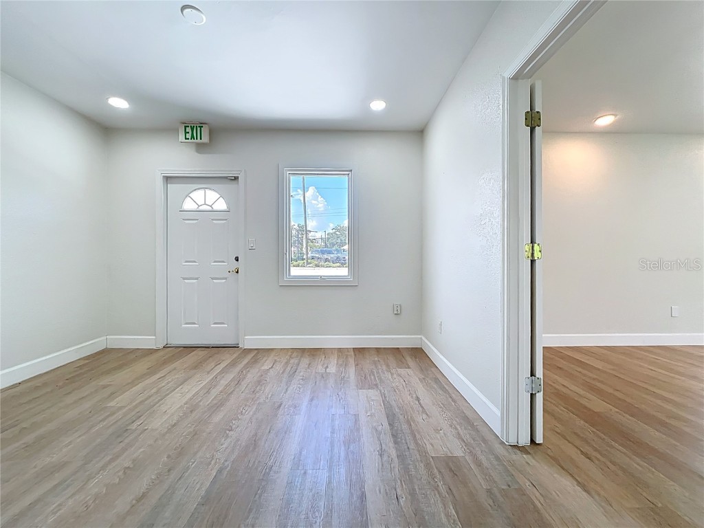 507 East Street Longwood FL 32750 O6332595 image44