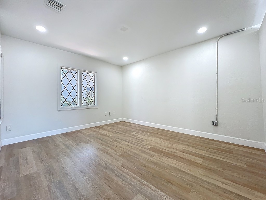 507 East Street Longwood FL 32750 O6332595 image45