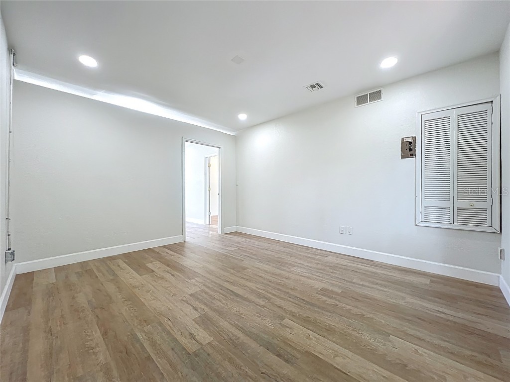 507 East Street Longwood FL 32750 O6332595 image46