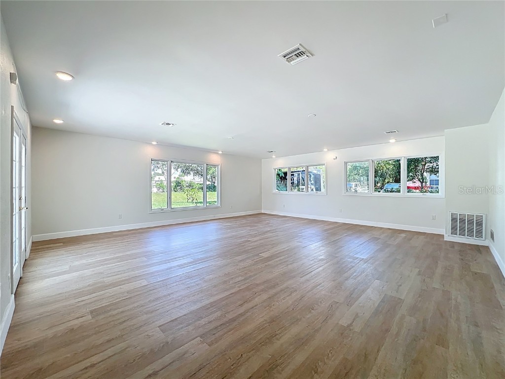 507 East Street Longwood FL 32750 O6332595 image47