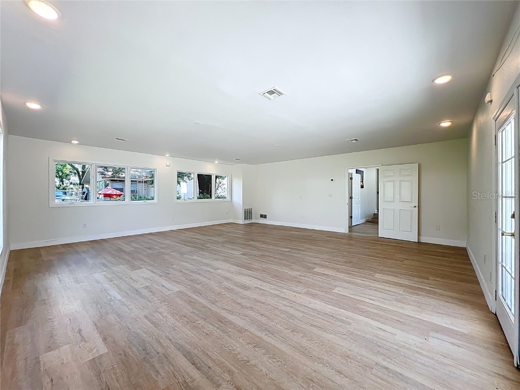 507 East Street Longwood FL 32750 O6332595 image48