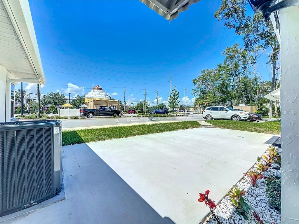 507 East Street Longwood FL 32750 O6332595 image49