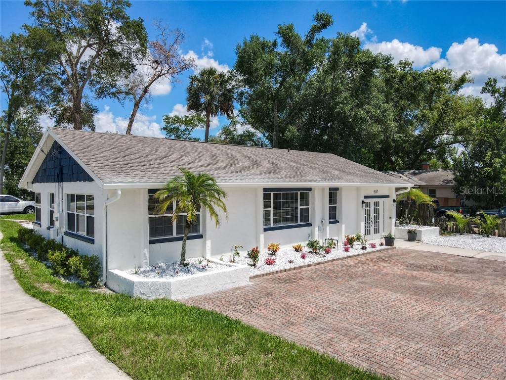 507 East Street Longwood FL 32750 O6332595 image5