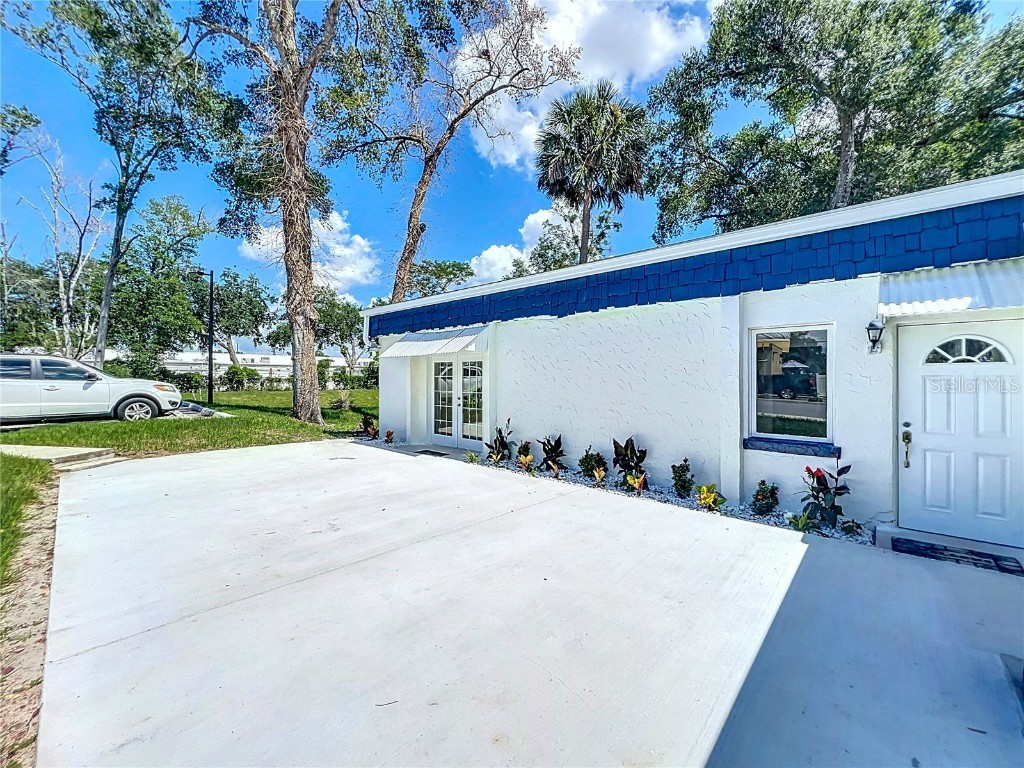 507 East Street Longwood FL 32750 O6332595 image50