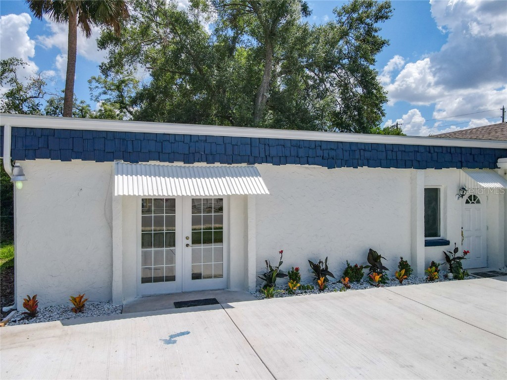 507 East Street Longwood FL 32750 O6332595 image51