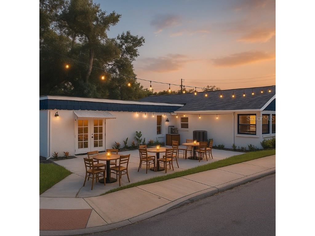 507 East Street Longwood FL 32750 O6332595 image53