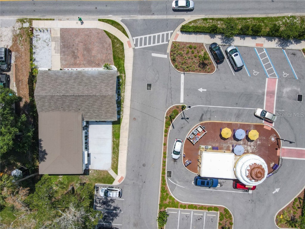 507 East Street Longwood FL 32750 O6332595 image57