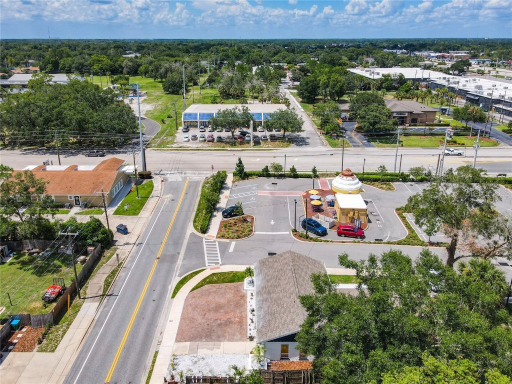 507 East Street Longwood FL 32750 O6332595 image58