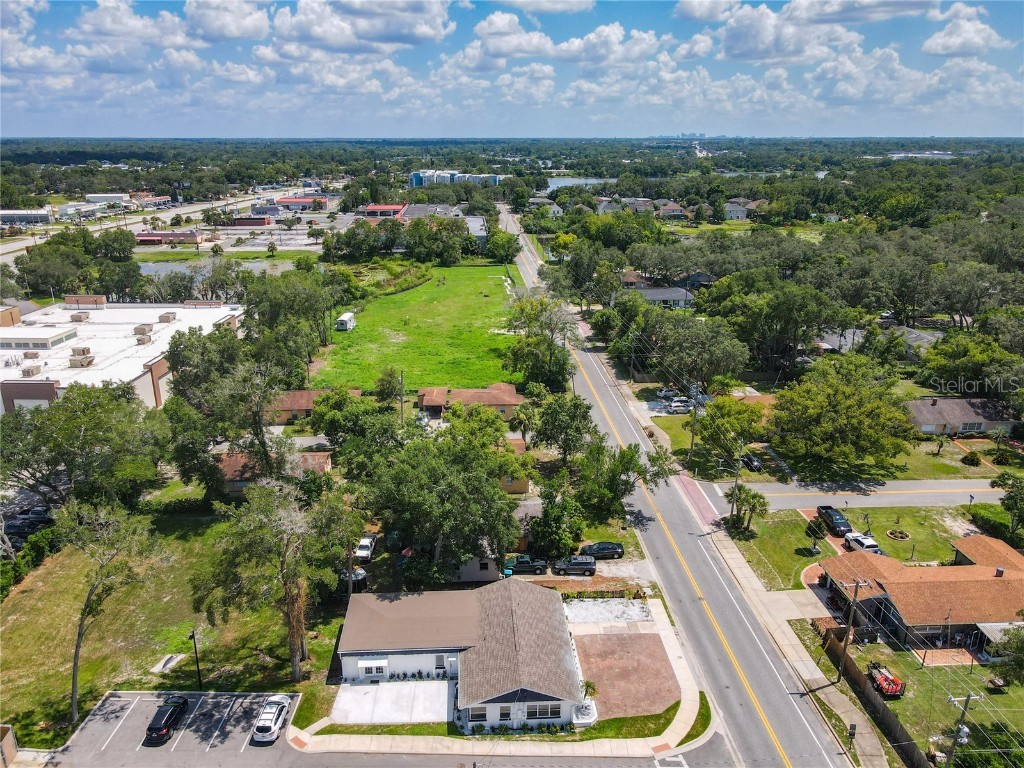 507 East Street Longwood FL 32750 O6332595 image59